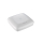 Access Point D-Link DWL-3600AP (802.11b/g/n 300Mb/s)